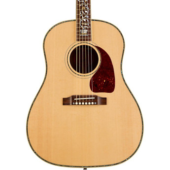 Gibson rs45vkgh1 3