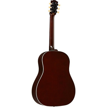 Gibson rs45vsmt1 4
