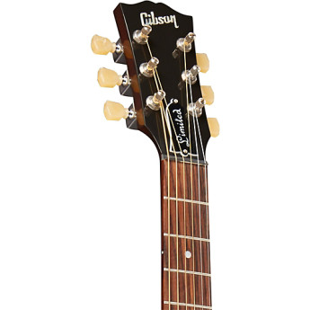 Gibson rs45vsmt1 5