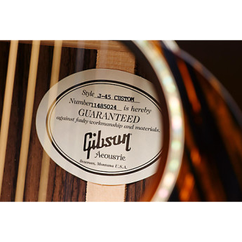 Gibson rs4crsgp1 7