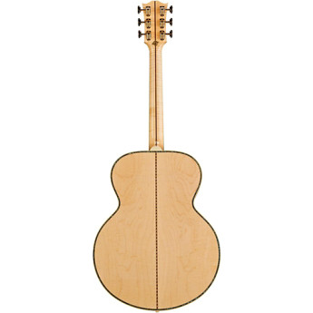 Gibson sj2v15gh1 2