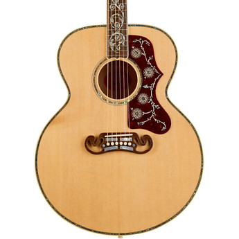 Gibson sj2v15gh1 3