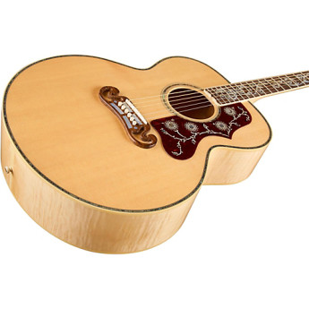 Gibson sj2v15gh1 4