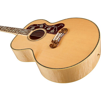 Gibson sj2v15gh1 5