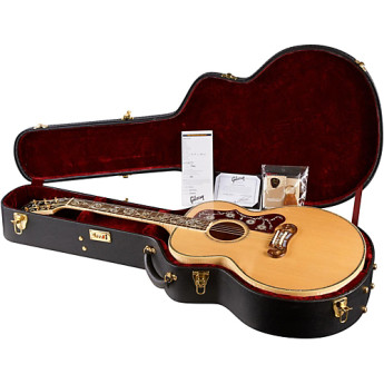 Gibson sj2v15gh1 6