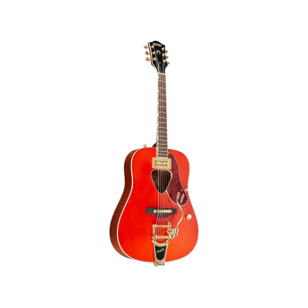Gretsch guitars 2704034522 3