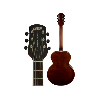 Gretsch guitars 2704051537 4
