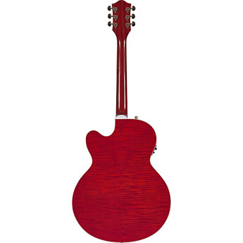 Gretsch guitars 2714022522 2