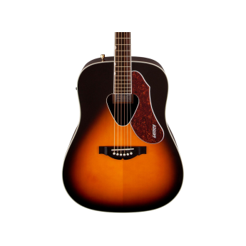 Gretsch guitars 2714035500 1