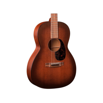 Martin 1000017sm 1