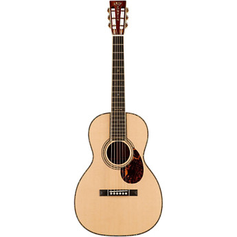 Martin 10cmfg0042scjohnmayer 0042sc 1