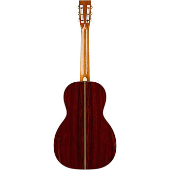Martin 10cmfg0042scjohnmayer 0042sc 2