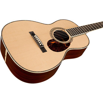 Martin 10cmfg0042scjohnmayer 0042sc 4