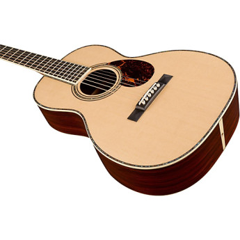 Martin 10cmfg0042scjohnmayer 0042sc 5