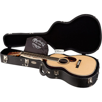 Martin 10cmfg0042scjohnmayer 0042sc 6