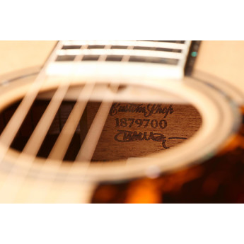 Martin 10cmfg0042scjohnmayer 0042sc 7