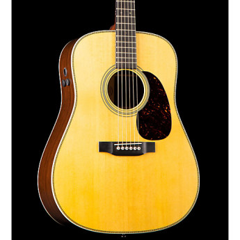 Martin hd28eretro 1