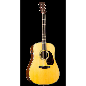 Martin hd28eretro 3