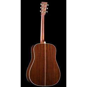 Martin hd28eretro 4