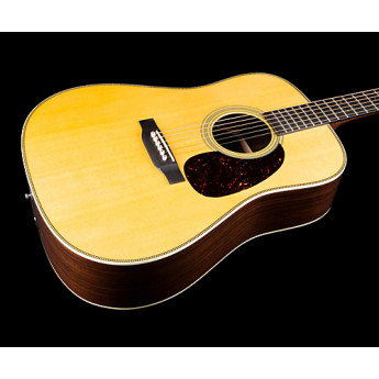 Martin hd28eretro 5