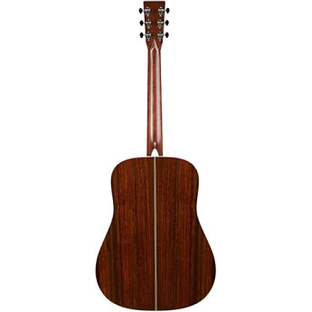 Martin hd28ve 2