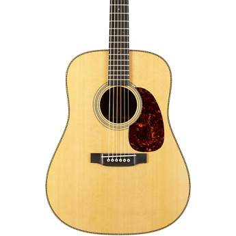 Martin hd28ve 3