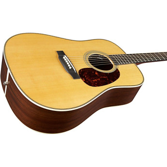 Martin hd28ve 4