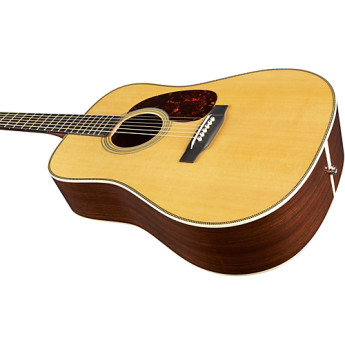 Martin hd28ve 5