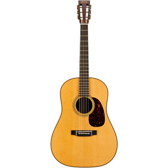 Martin hd28vs 1