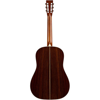 Martin hd28vs 2