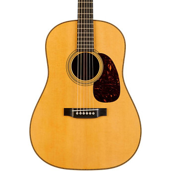 Martin hd28vs 3