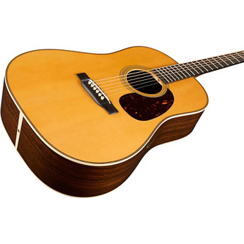 Martin hd28vs 4