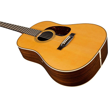 Martin hd28vs 5