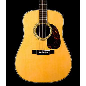 Martin hd28v 1