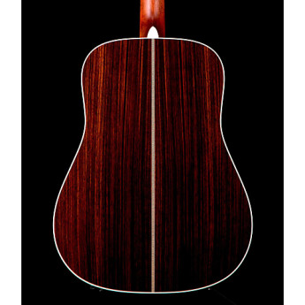 Martin hd28v 2