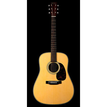 Martin hd28v 3