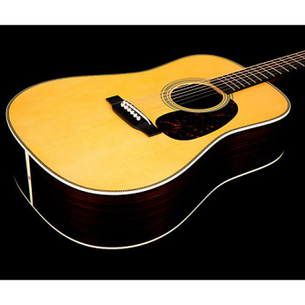 Martin hd28v 5