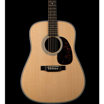 Martin hd28 1