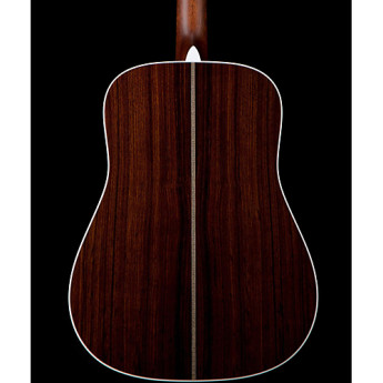 Martin hd28 2