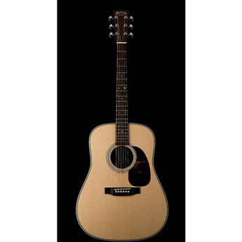 Martin hd28 3