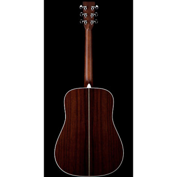 Martin hd28 4