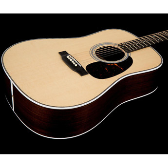 Martin hd28 5