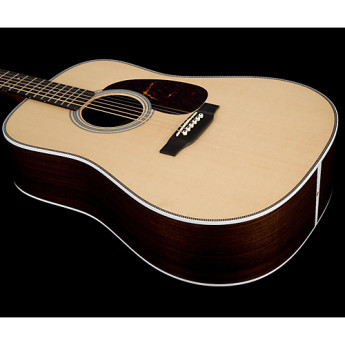 Martin hd28 7