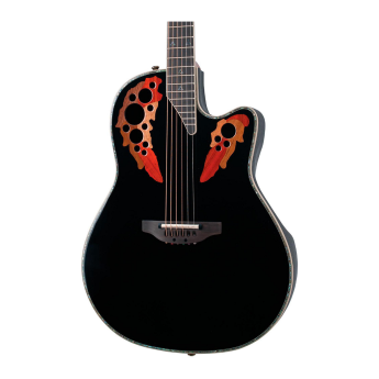 Ovation c2078ax 5 1