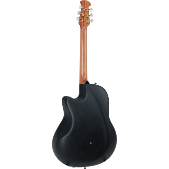 Ovation c2078ax 5 2