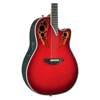 Ovation c2078ax rtd 1