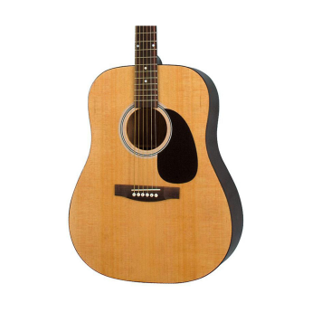 Rogue so 069 ra100d na 1