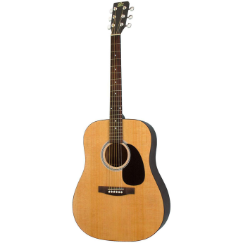 Rogue so 069 ra100d na 2