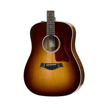 Taylor 210e sb dlx 1