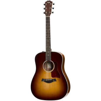 Taylor 210e sb dlx 2